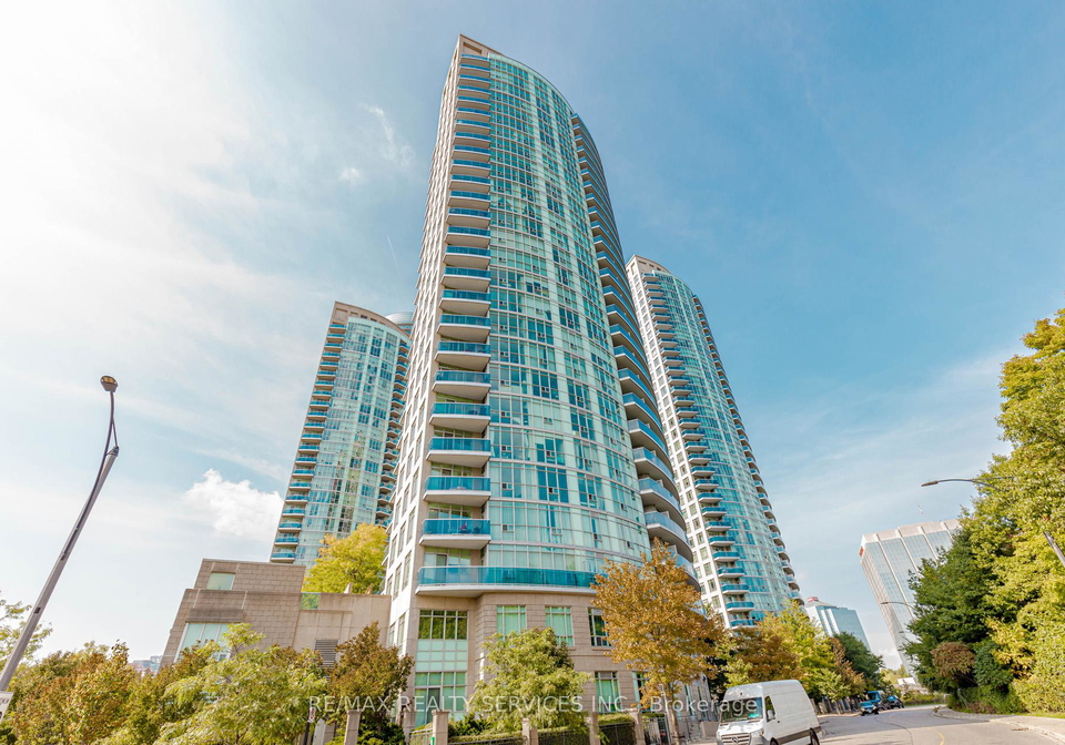 90-absolute-avenue-mississauga-ontario-w13410904