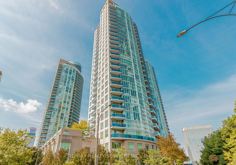 90-absolute-avenue-mississauga-ontario-w13410904