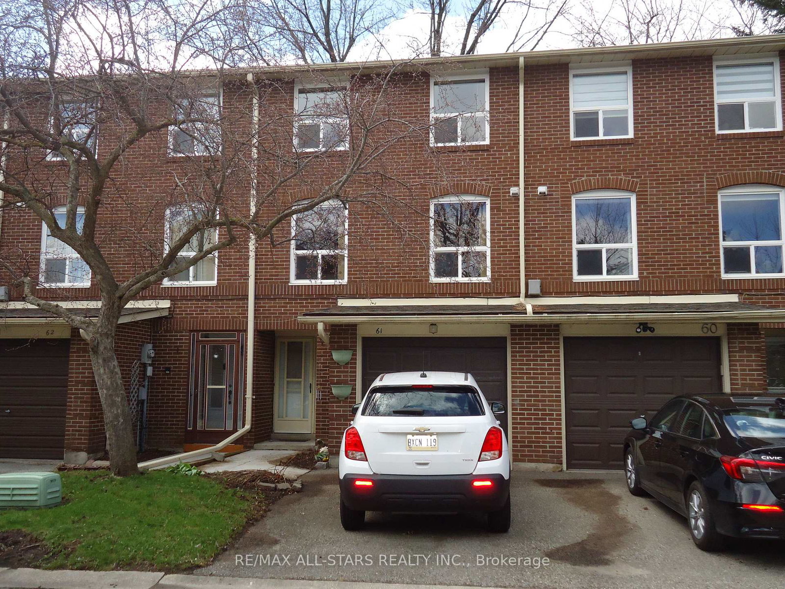 61-eden-park-drive-brampton-ontario-w13410908