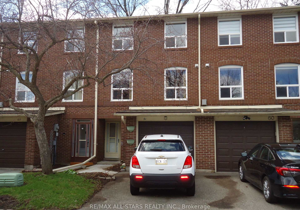 61-eden-park-drive-brampton-ontario-w13410908