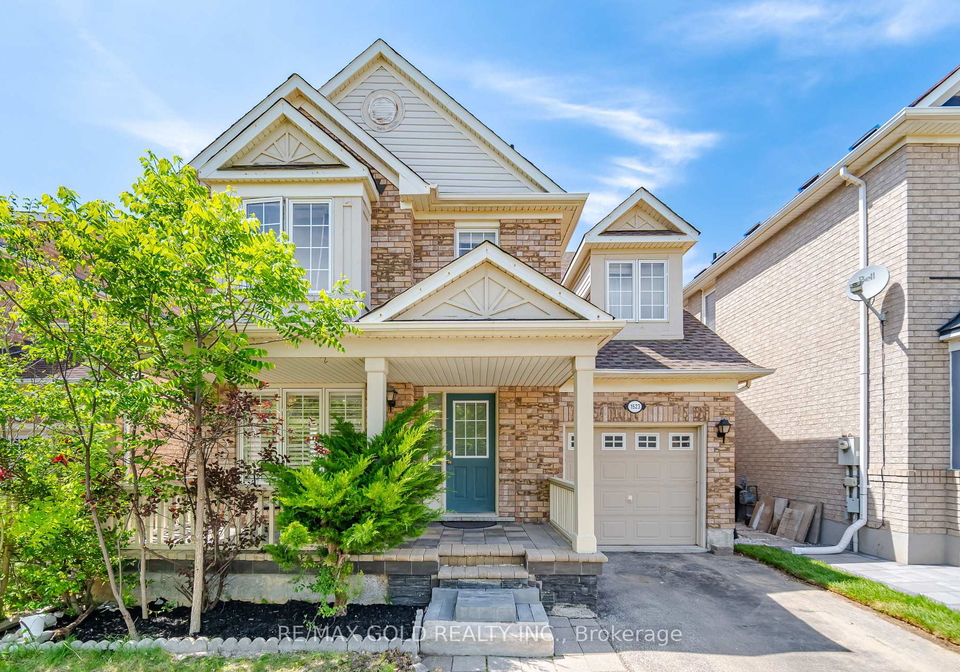 1523-beaty-trail-milton-ontario-w13410914