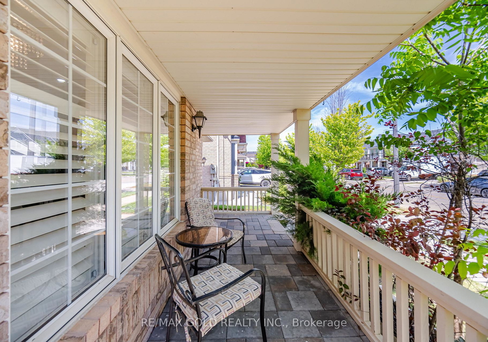 1523-beaty-trail-milton-ontario-w13410914