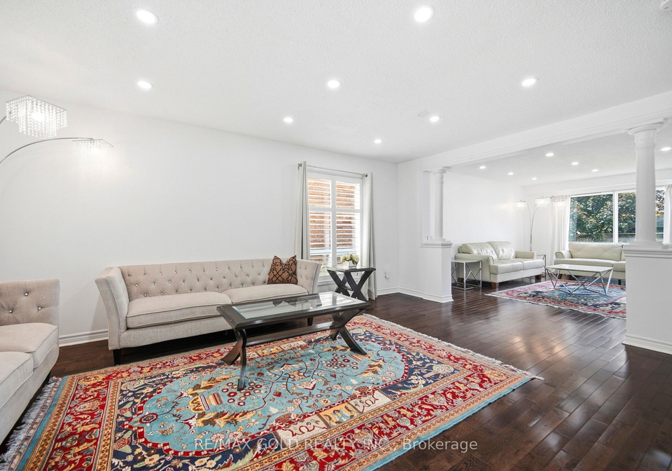 1523-beaty-trail-milton-ontario-w13410914