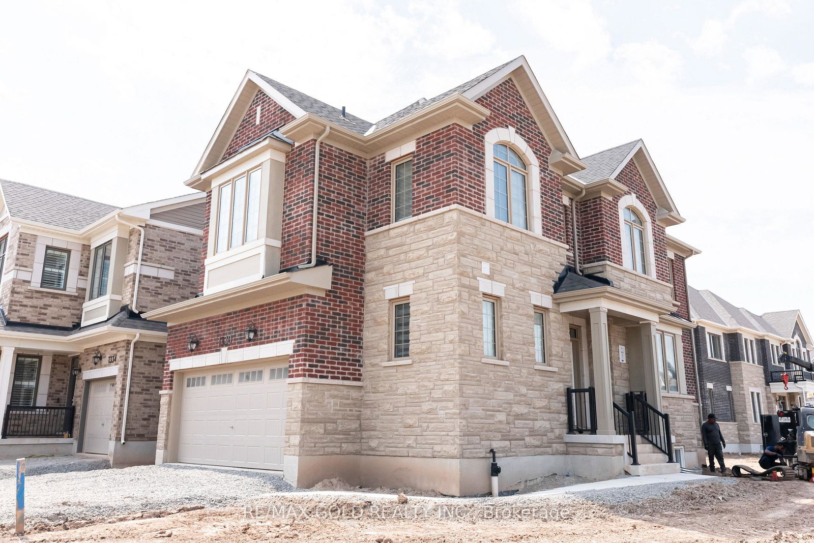 1330-richardson-way-milton-ontario-w13410922