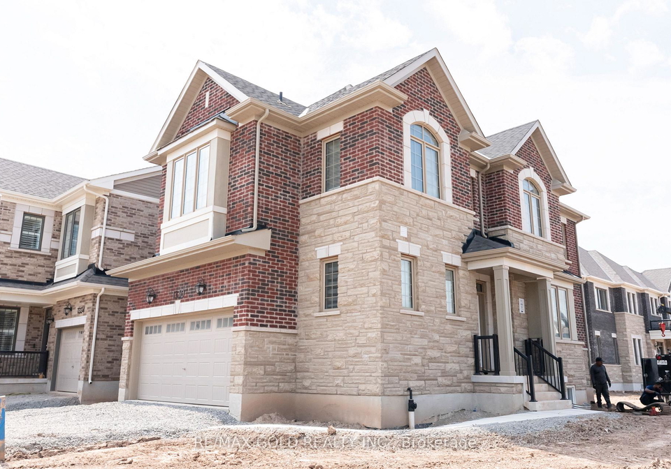 1330-richardson-way-milton-ontario-w13410922