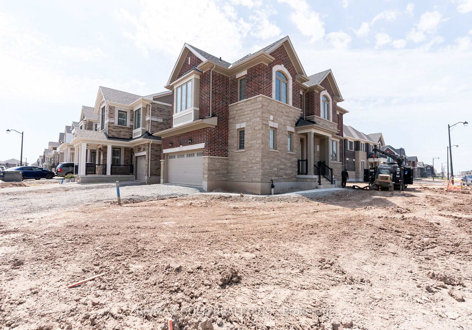 1330-richardson-way-milton-ontario-w13410922
