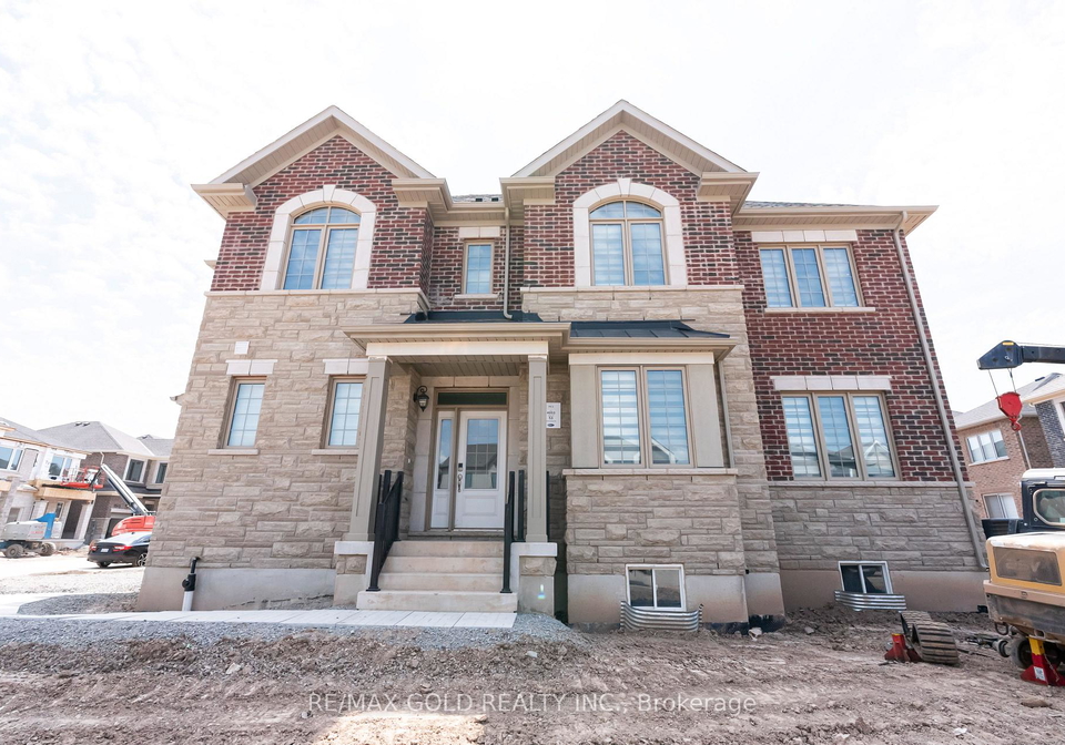 1330-richardson-way-milton-ontario-w13410922