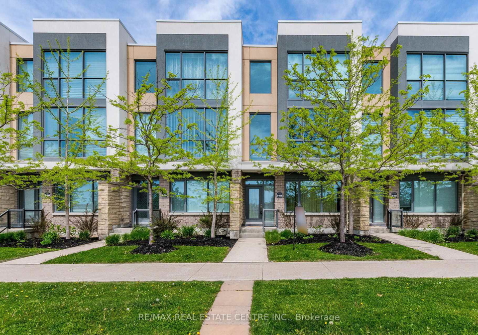 150-little-creek-mississauga-ontario-w13410934