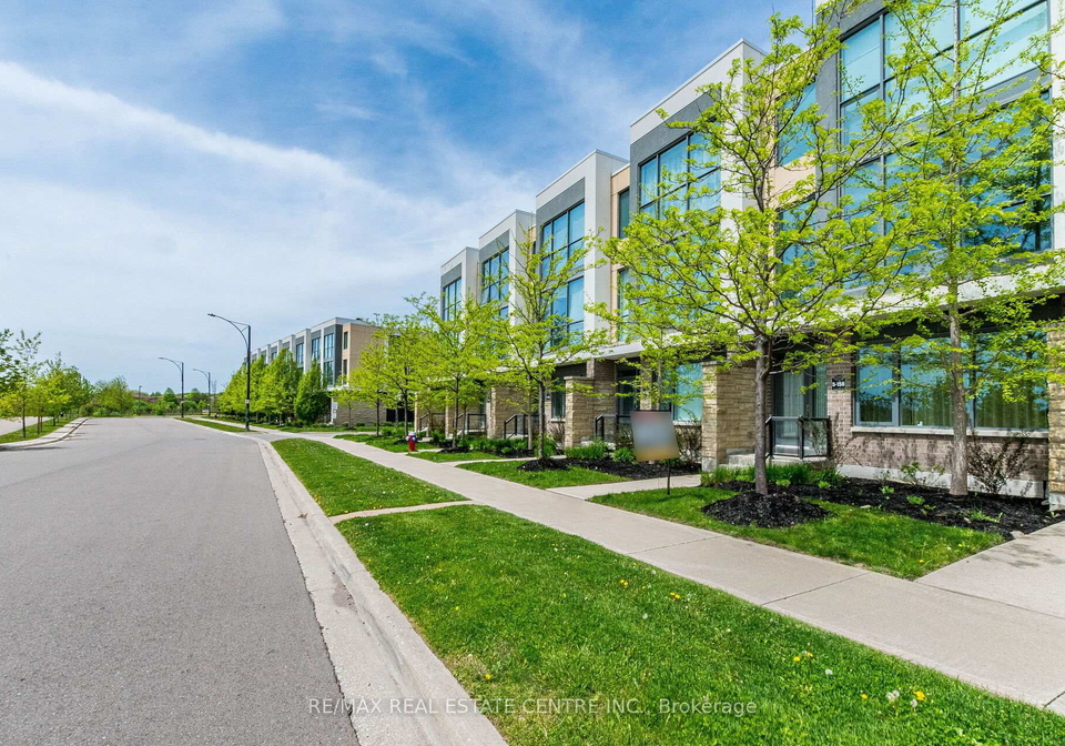 150-little-creek-mississauga-ontario-w13410934