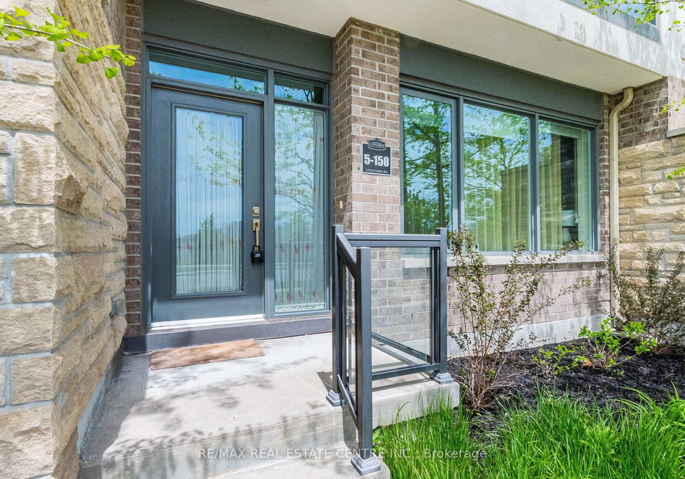 150-little-creek-mississauga-ontario-w13410934