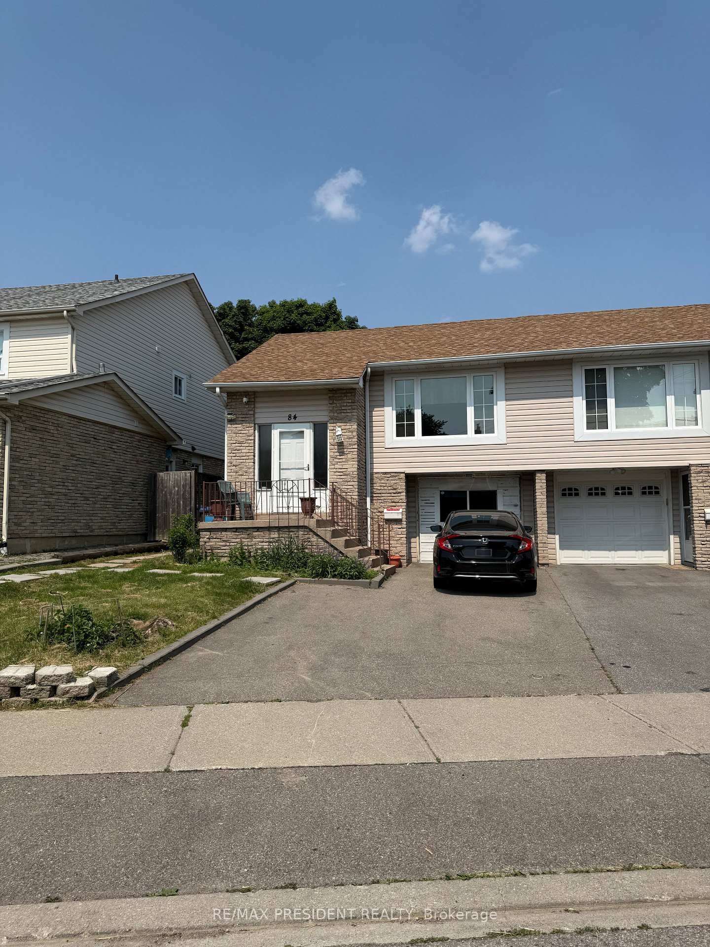 84-primerose-crescent-brampton-ontario-w13410938
