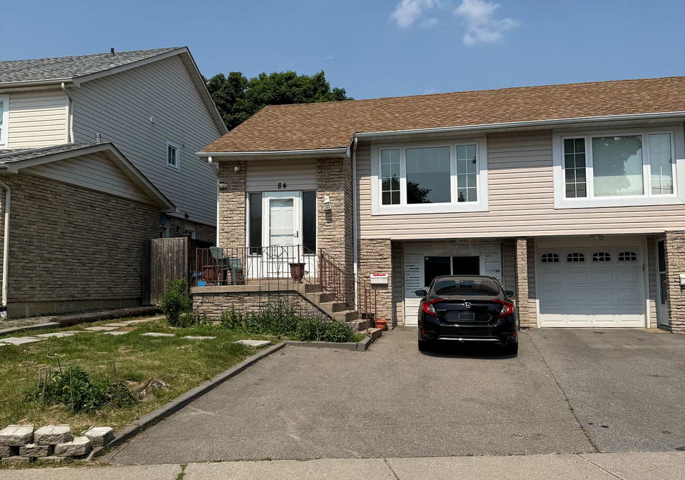 84-primerose-crescent-brampton-ontario-w13410938