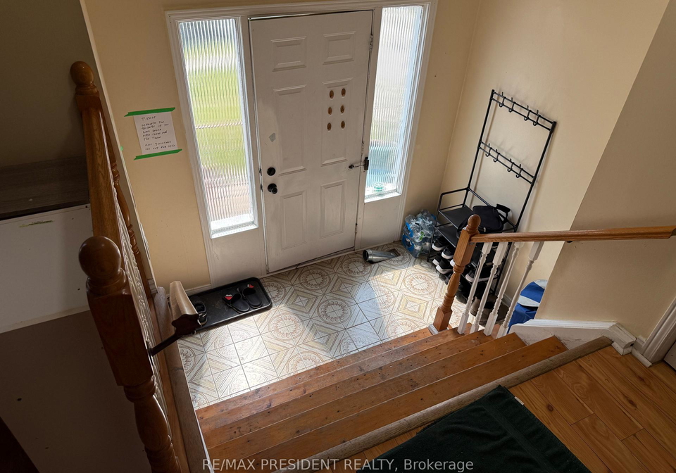 84-primerose-crescent-brampton-ontario-w13410938