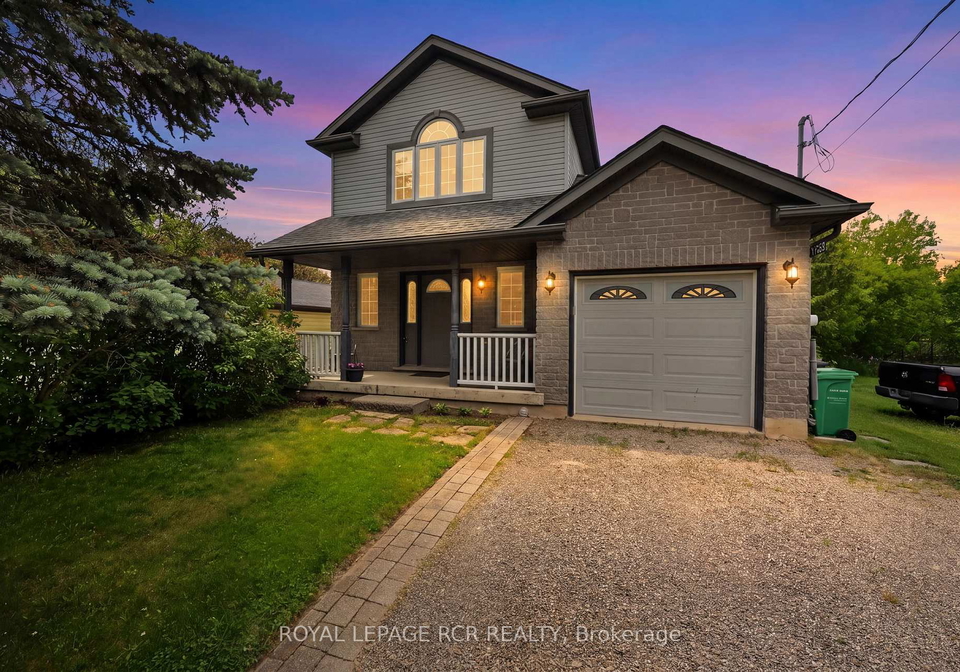 1552-queen-street-caledon-ontario-w13410960