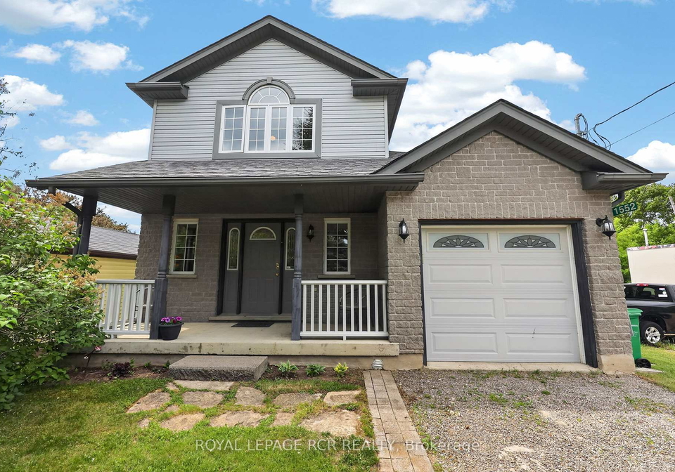 1552-queen-street-caledon-ontario-w13410960