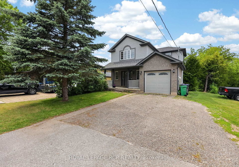 1552-queen-street-caledon-ontario-w13410960