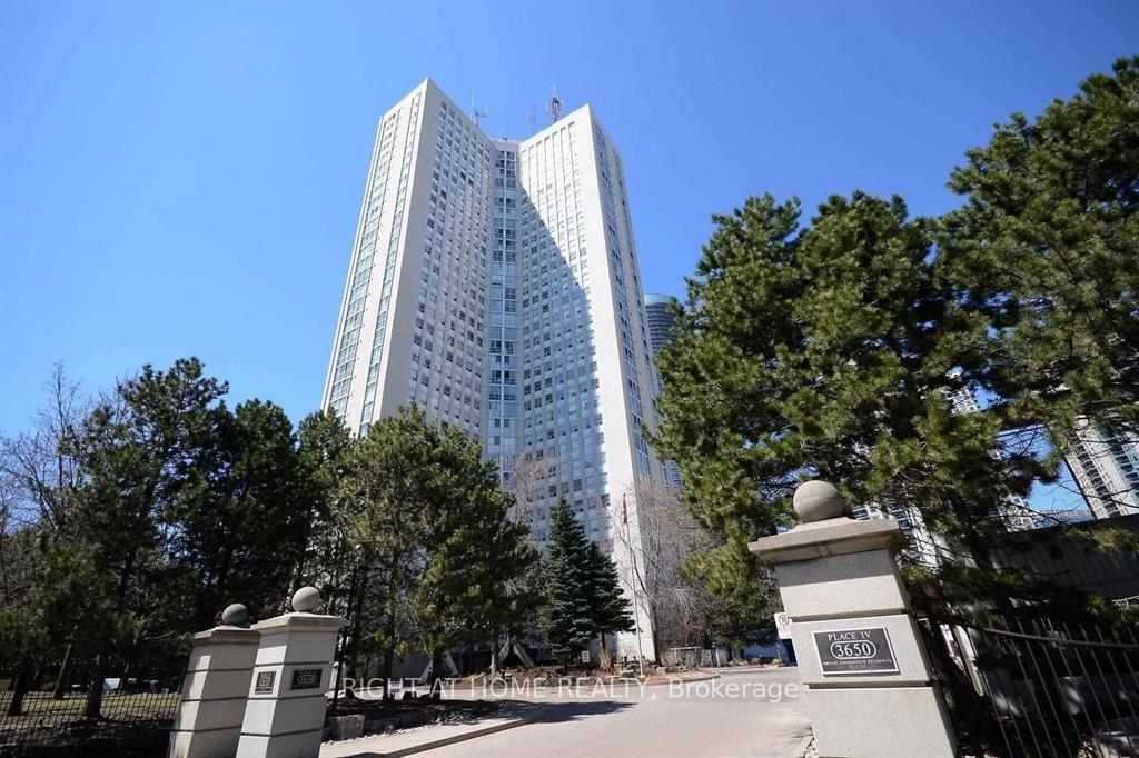 3650-kaneff-crescent-mississauga-ontario-w13410976