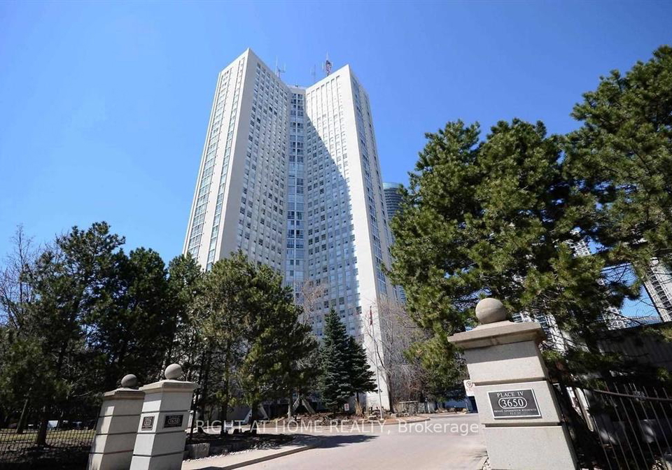 3650-kaneff-crescent-mississauga-ontario-w13410976