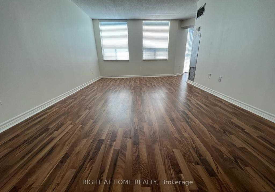 3650-kaneff-crescent-mississauga-ontario-w13410976
