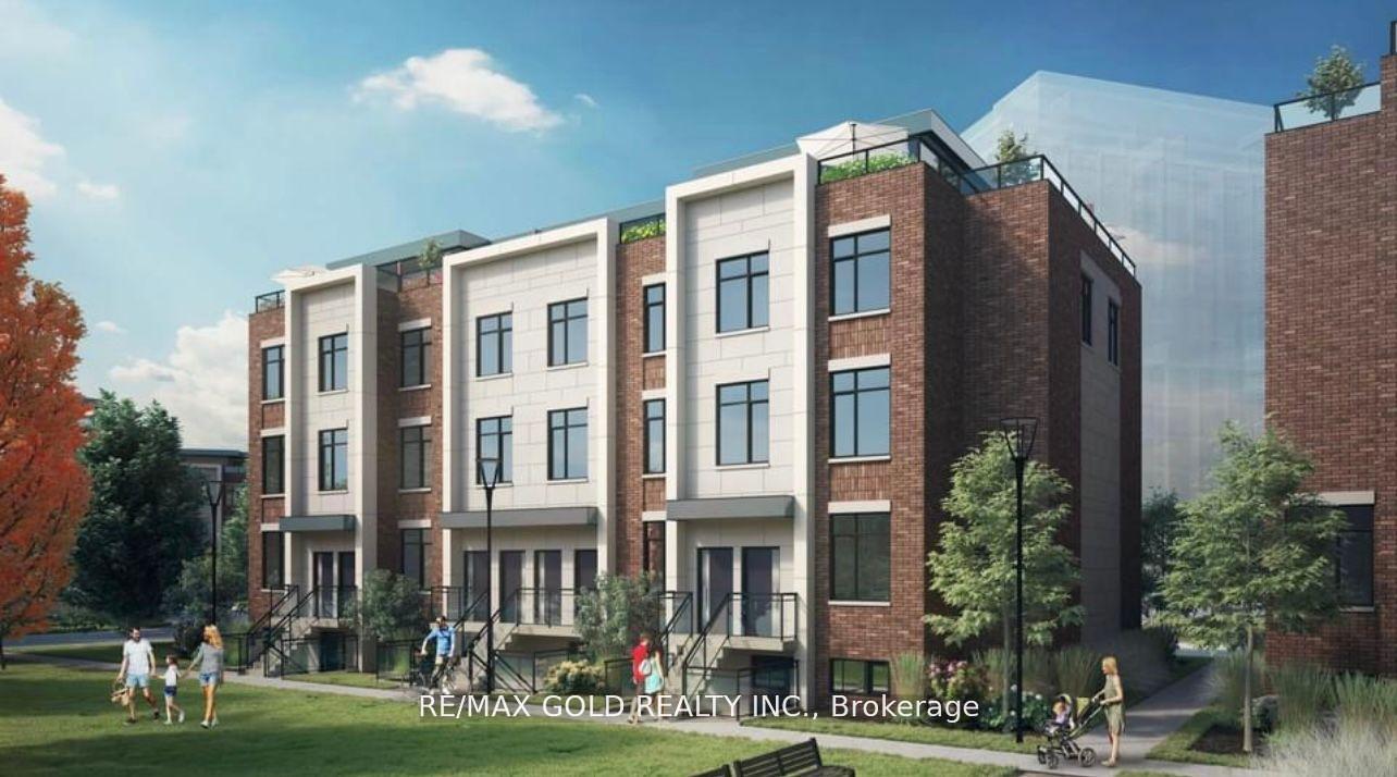 1095-douglas-mccurdy-comm-mississauga-ontario-w13410996