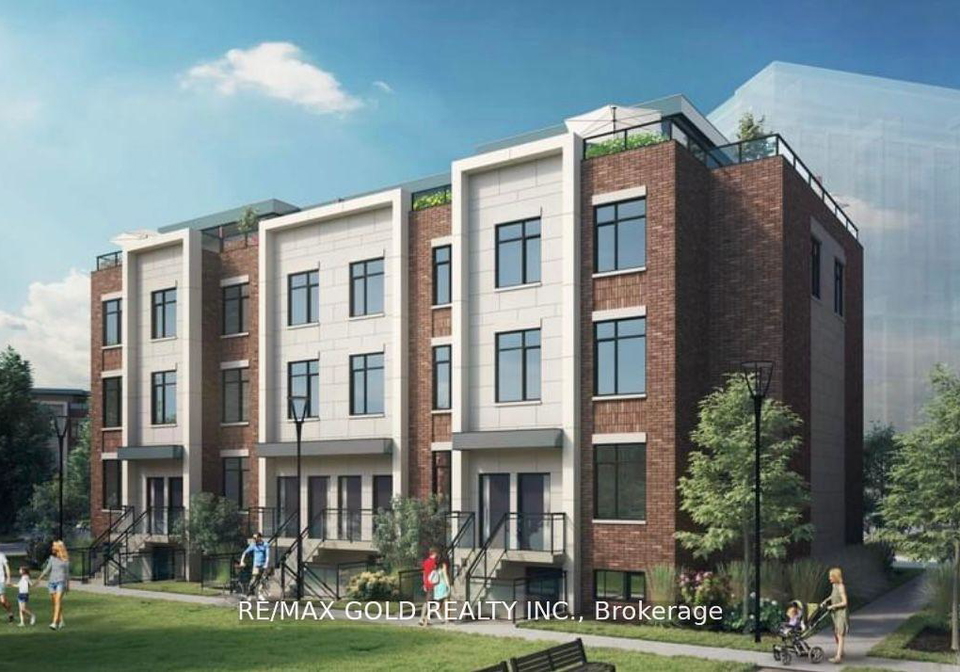 1095-douglas-mccurdy-comm-mississauga-ontario-w13410996