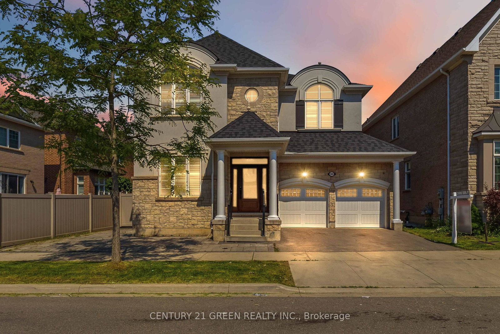 140-magnolia-crescent-oakville-ontario-w13411002