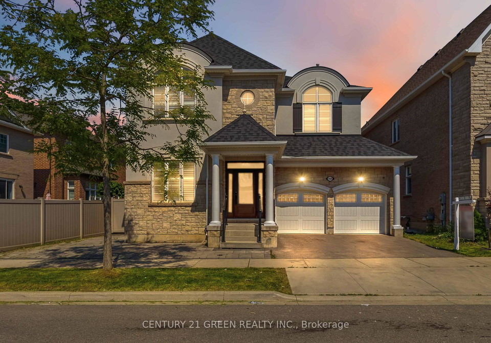 140-magnolia-crescent-oakville-ontario-w13411002