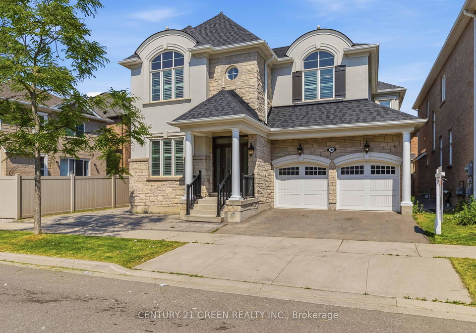 140-magnolia-crescent-oakville-ontario-w13411002