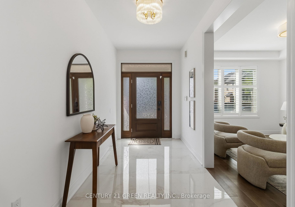 140-magnolia-crescent-oakville-ontario-w13411002