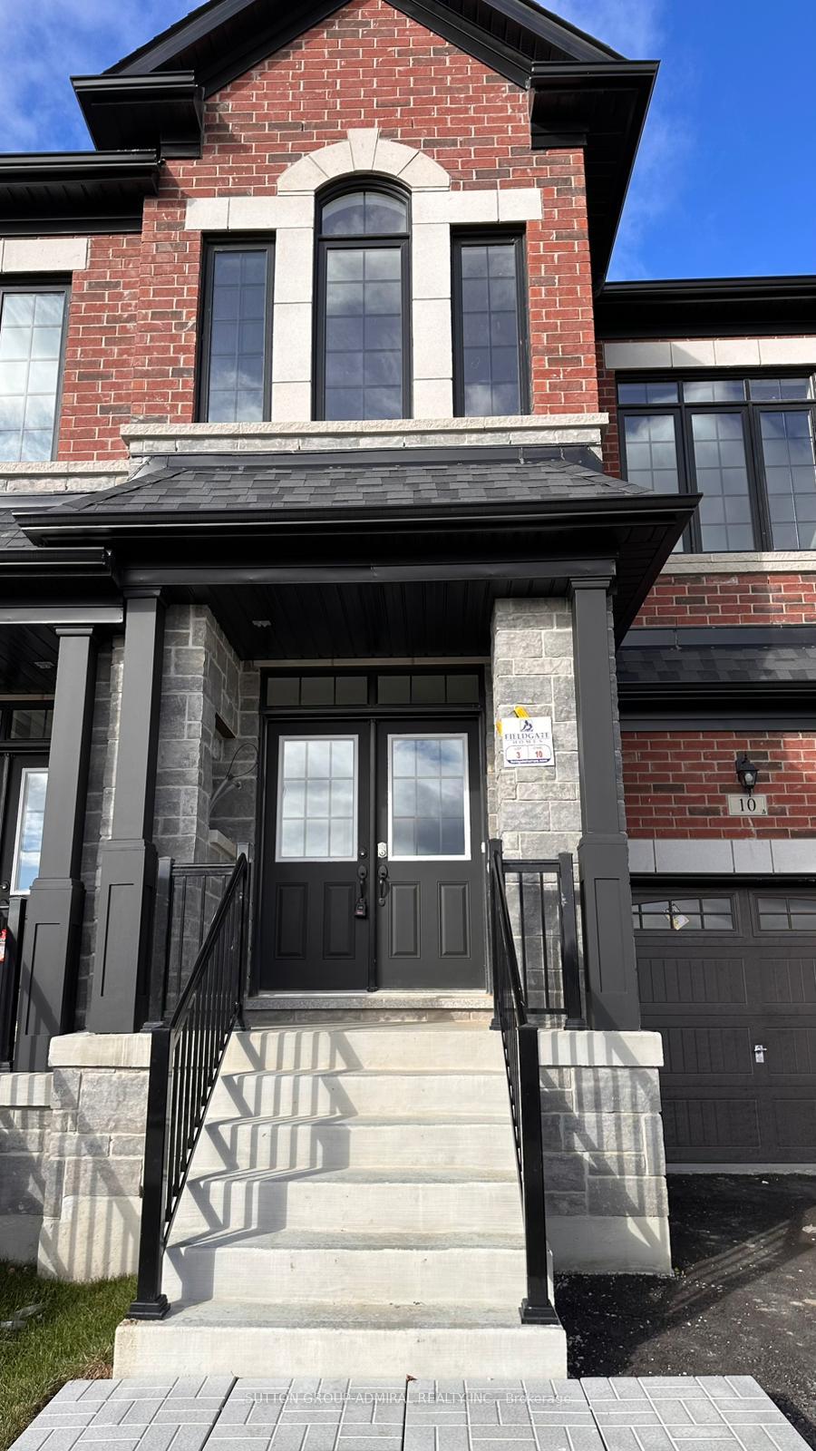 10-hayrake-street-brampton-ontario-w13411006