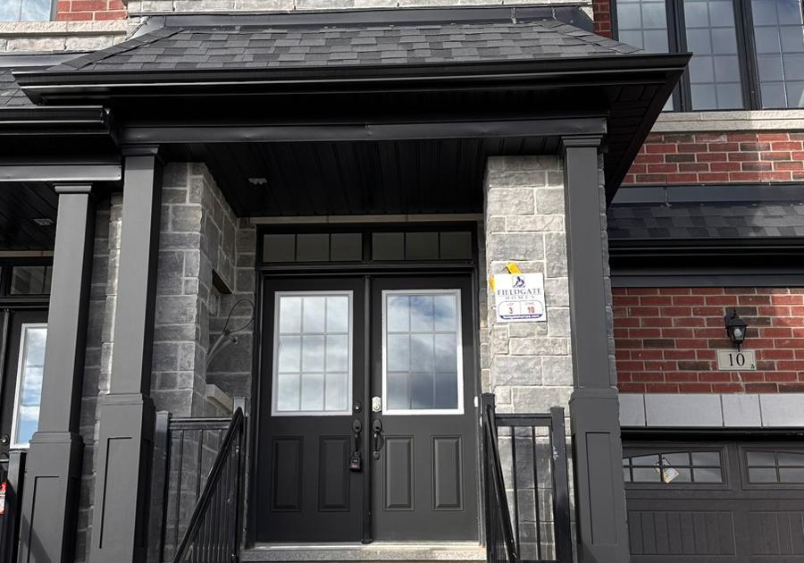 10-hayrake-street-brampton-ontario-w13411006