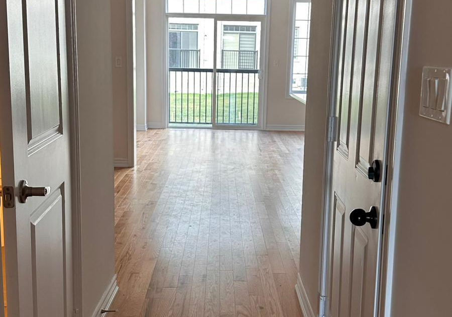 10-hayrake-street-brampton-ontario-w13411006