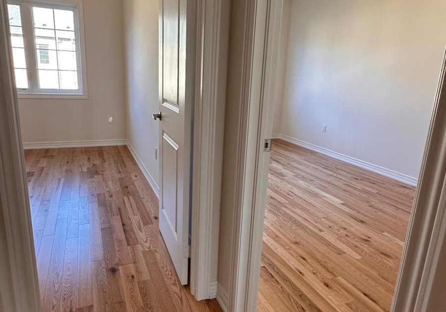 10-hayrake-street-brampton-ontario-w13411006