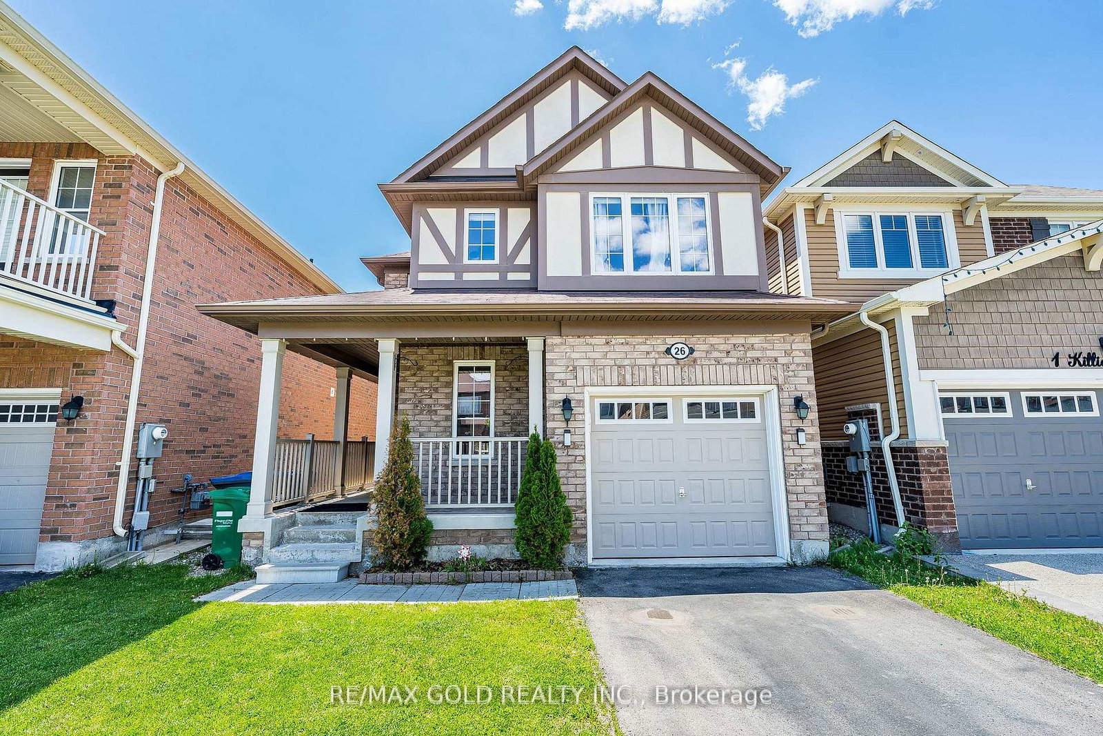 26-robert-parkinson-drive-brampton-ontario-w13411026
