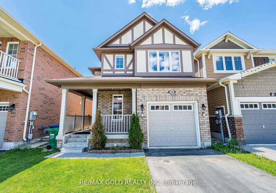 26-robert-parkinson-drive-brampton-ontario-w13411026
