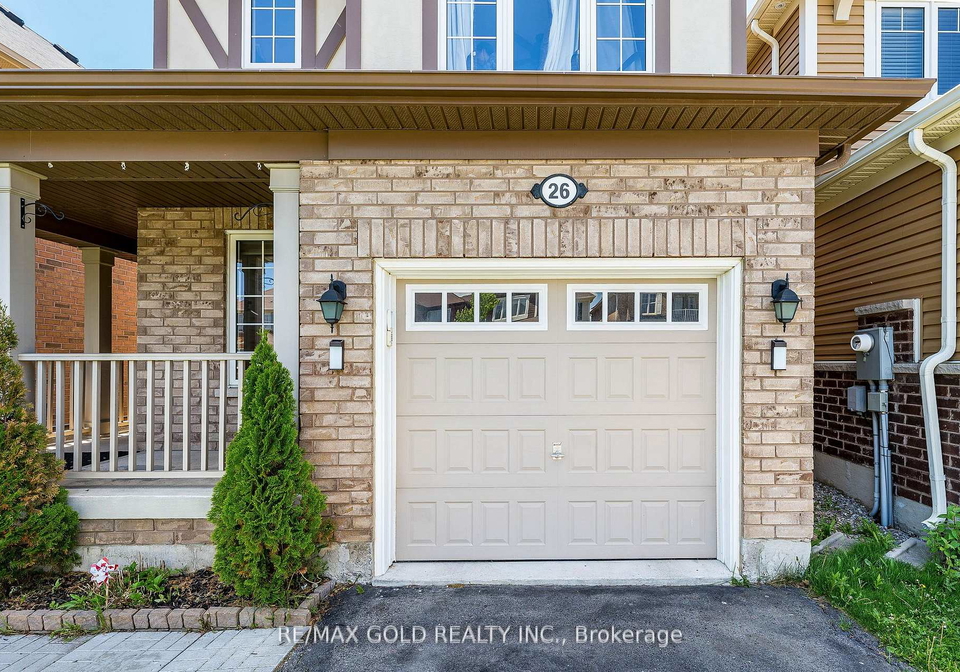 26-robert-parkinson-drive-brampton-ontario-w13411026
