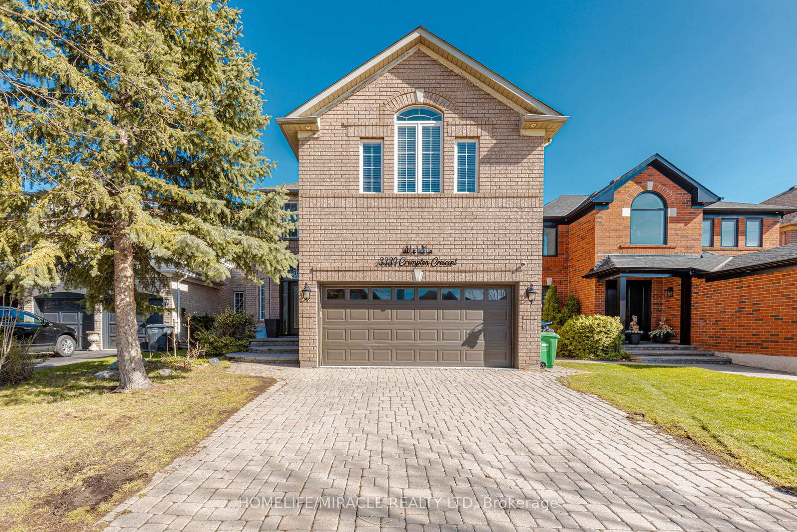 3339-crompton-crescent-mississauga-ontario-w13411046
