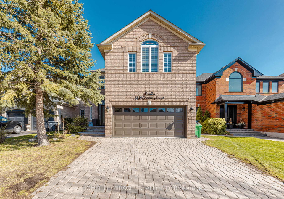 3339-crompton-crescent-mississauga-ontario-w13411046