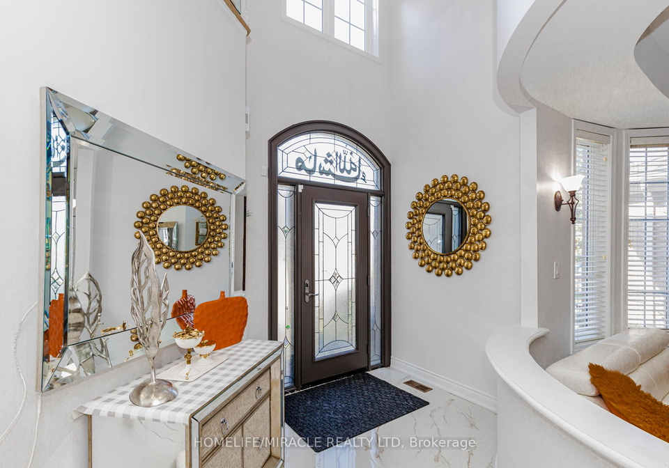3339-crompton-crescent-mississauga-ontario-w13411046