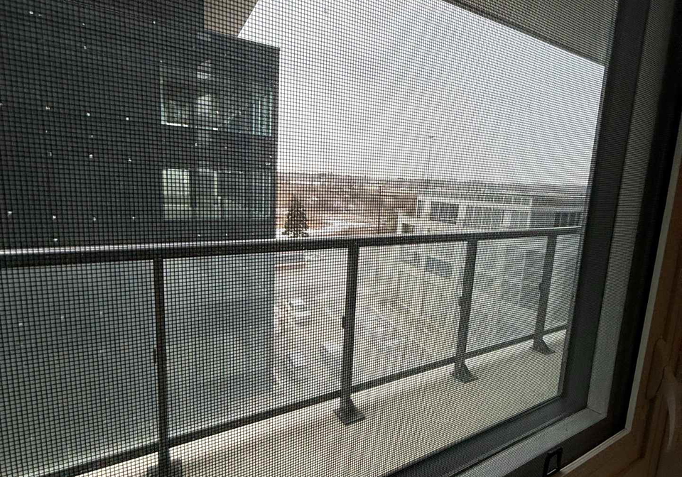 38-annie-craig-drive-etobicoke-ontario-w13411052