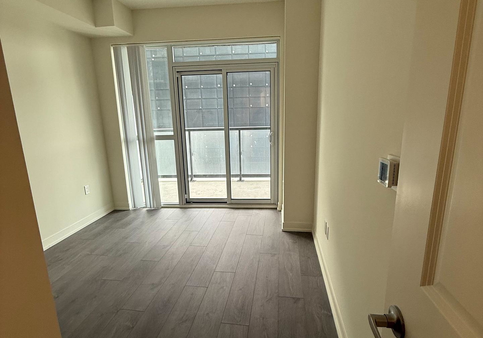 38-annie-craig-drive-etobicoke-ontario-w13411052