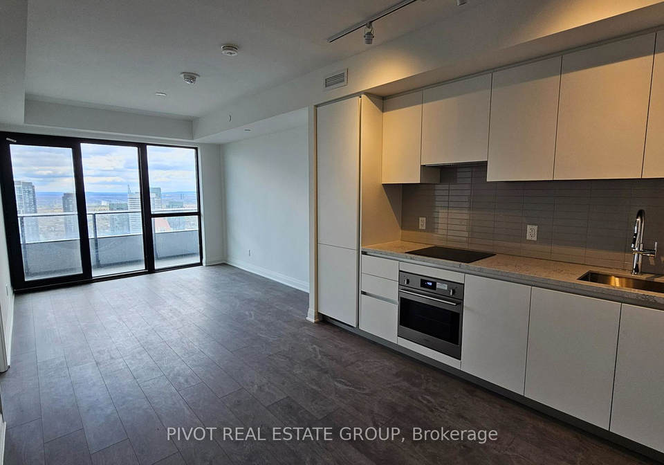 4015-the-exchange-mississauga-ontario-w13411070