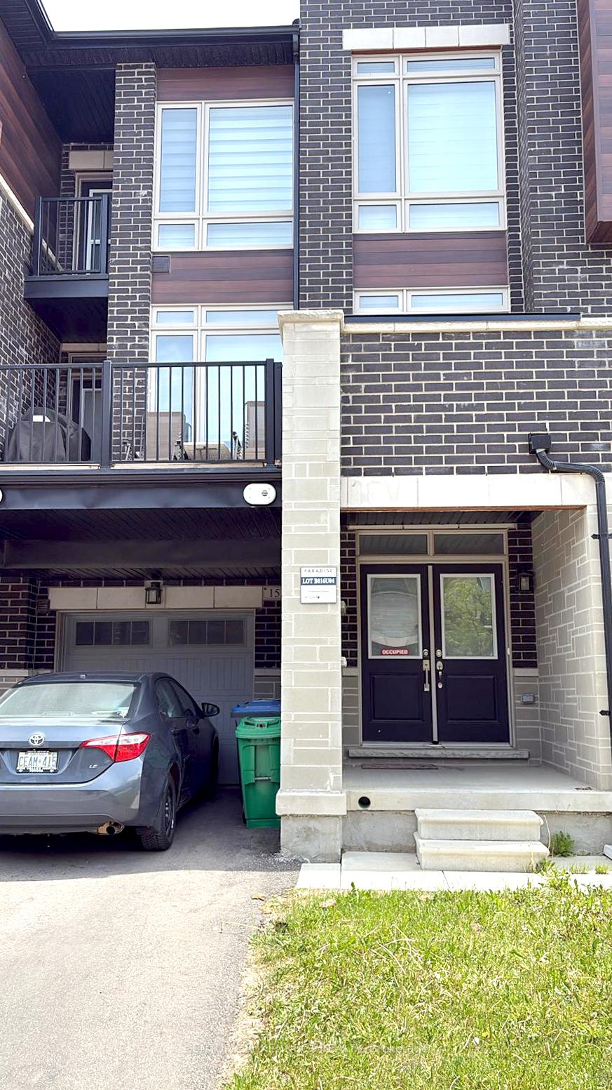 15-arrowview-drive-brampton-ontario-w13411080