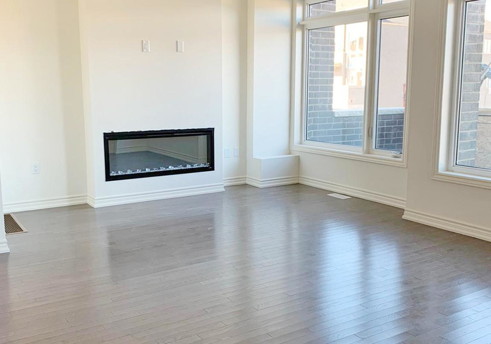 15-arrowview-drive-brampton-ontario-w13411080