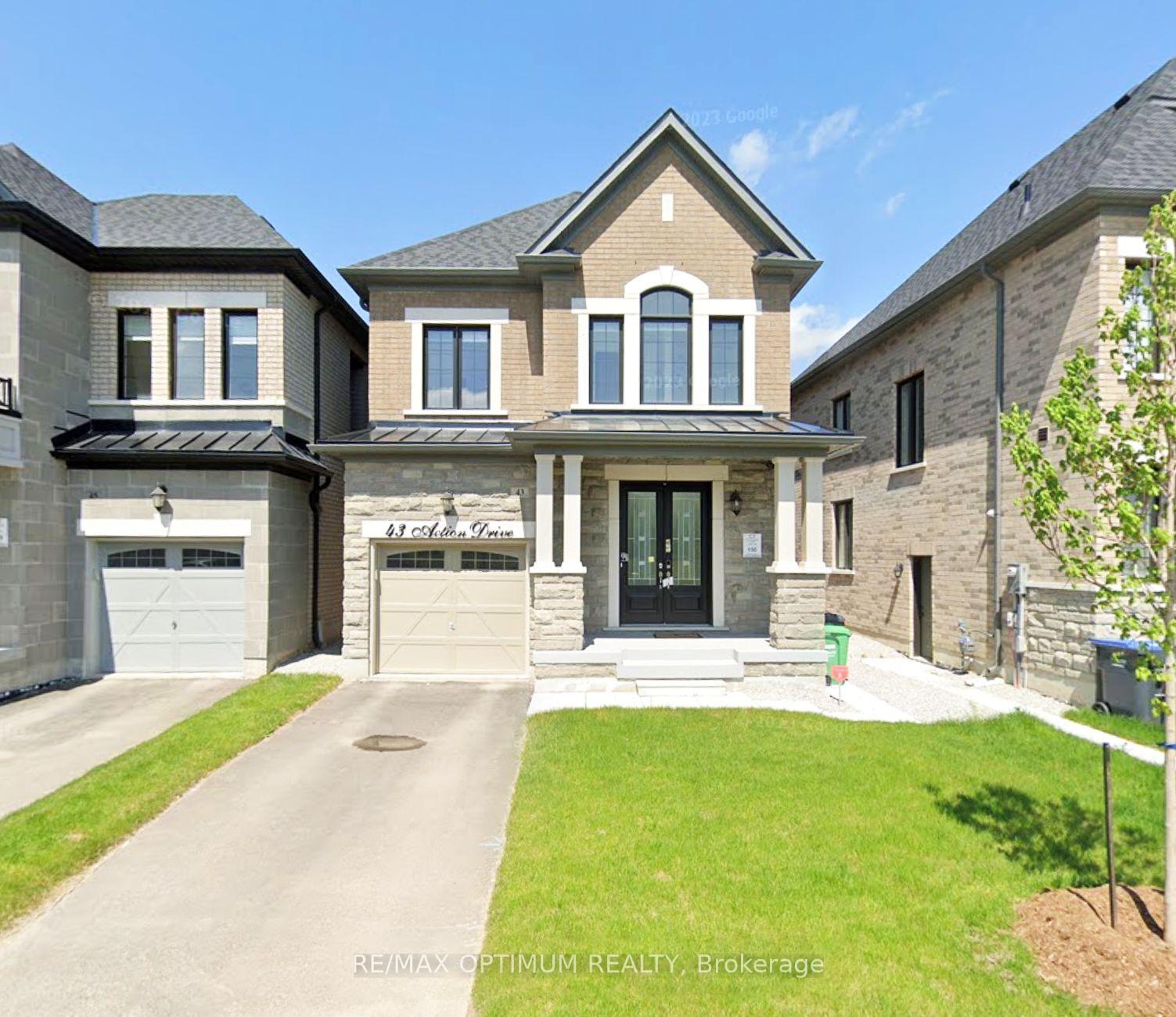 43-action-drive-brampton-ontario-w13411086