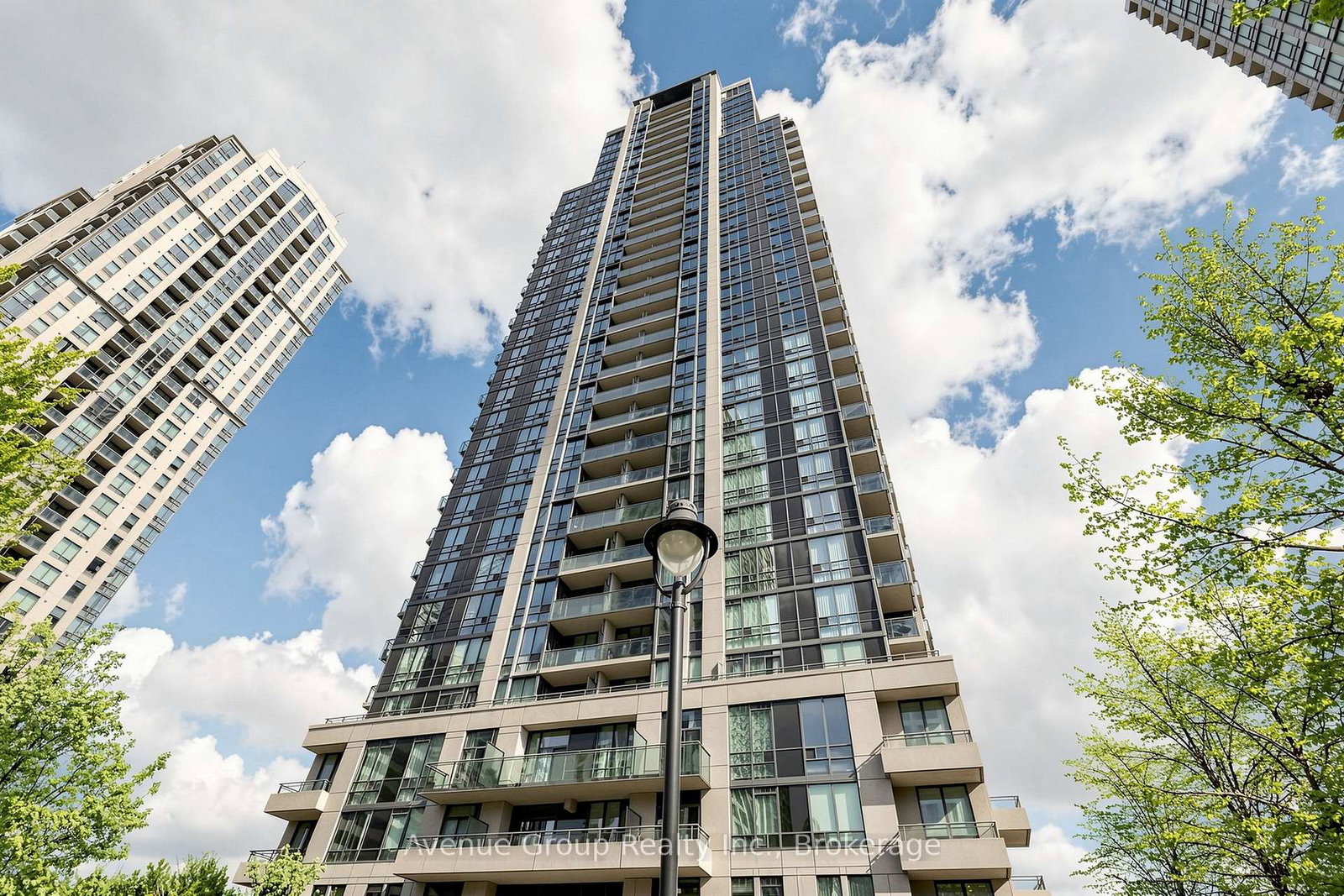 3515-kariya-drive-mississauga-ontario-w13411090