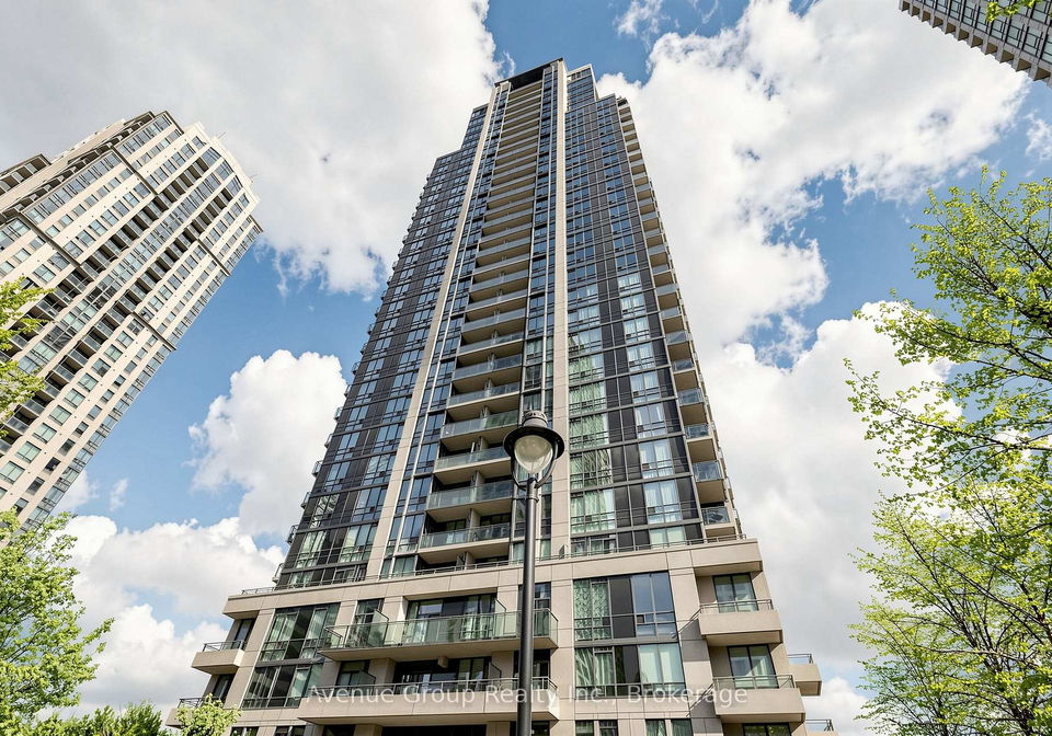 3515-kariya-drive-mississauga-ontario-w13411090