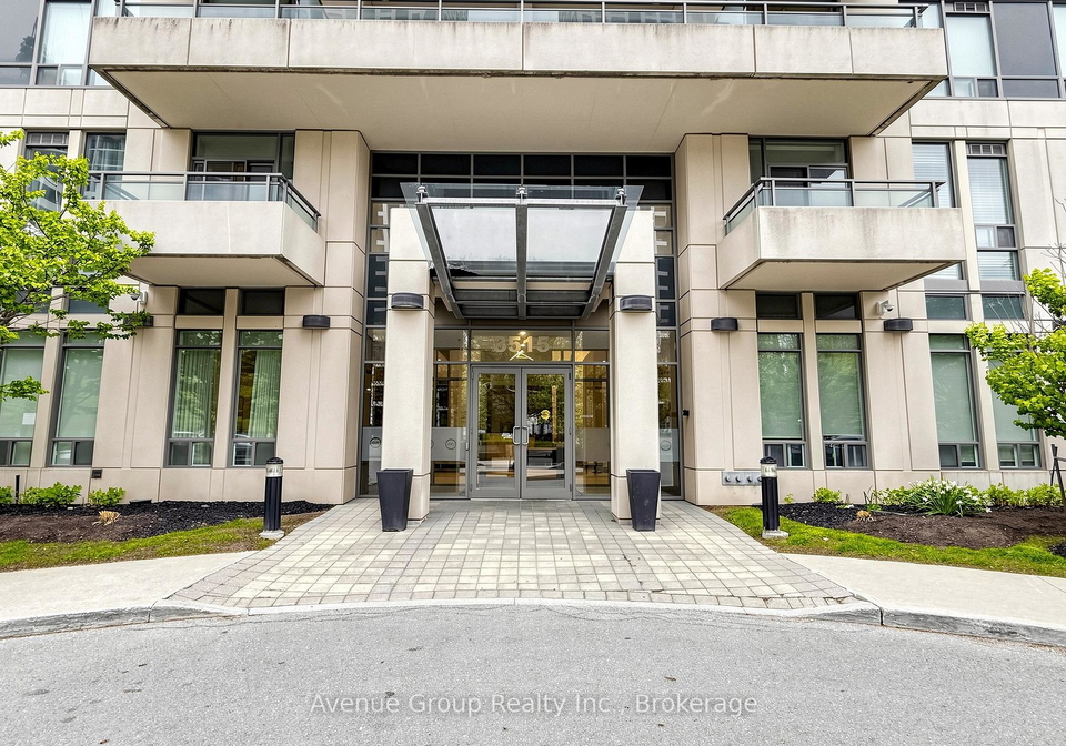 3515-kariya-drive-mississauga-ontario-w13411090