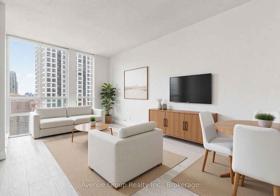 3515-kariya-drive-mississauga-ontario-w13411090