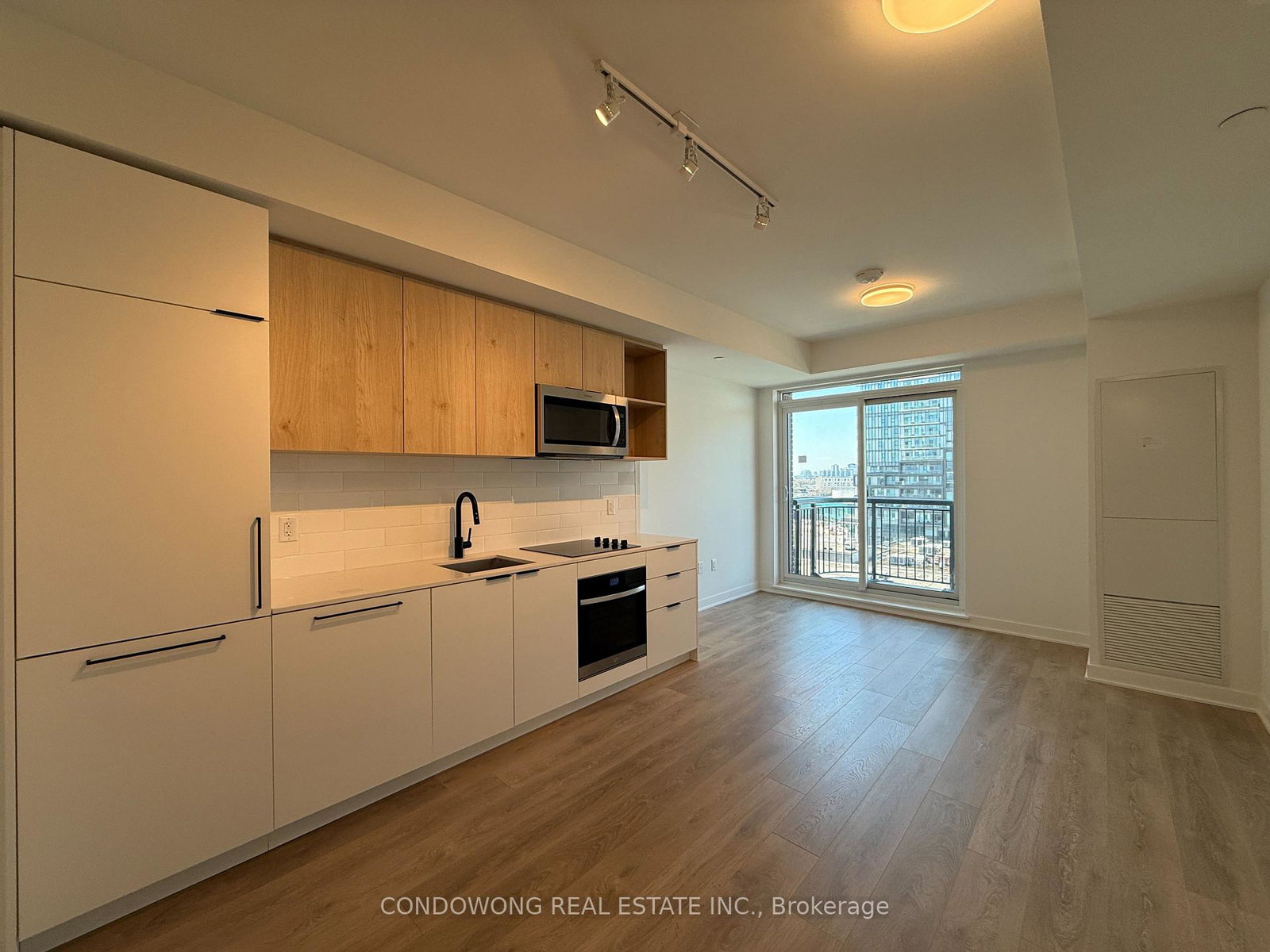 1185-dupont-street-toronto-ontario-w13411094